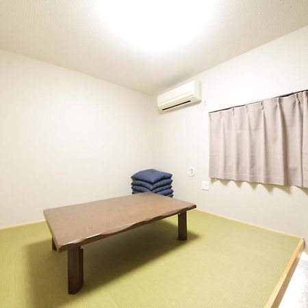 Ny Cottage A طوكيو المظهر الخارجي الصورة